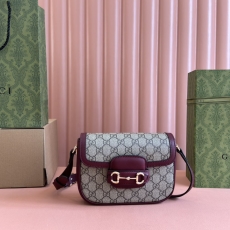 Gucci Satchel Bags